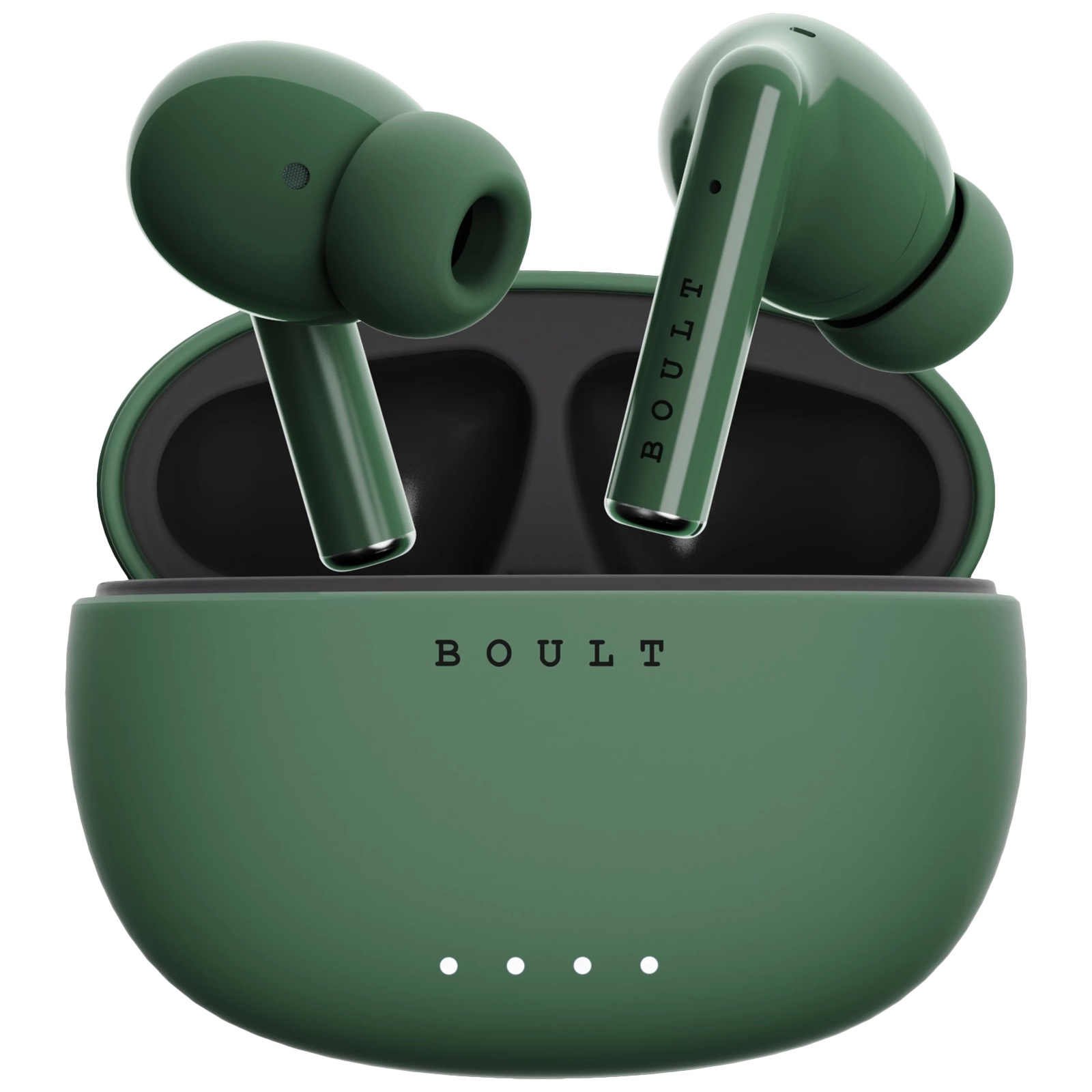 Bluetooth earbuds best sale google assistant